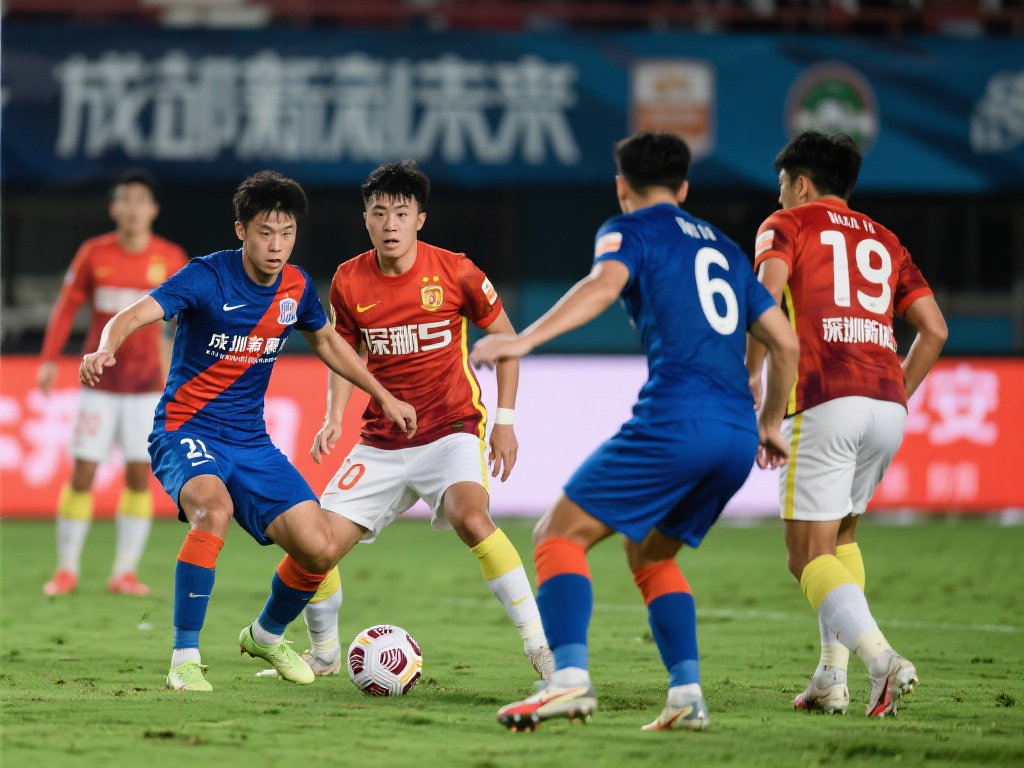 将迎来真正 将迎来真正