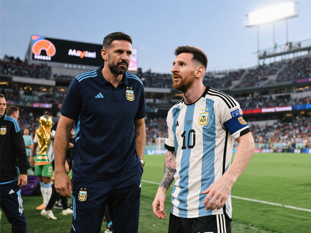 里往往与冬 里往往与冬