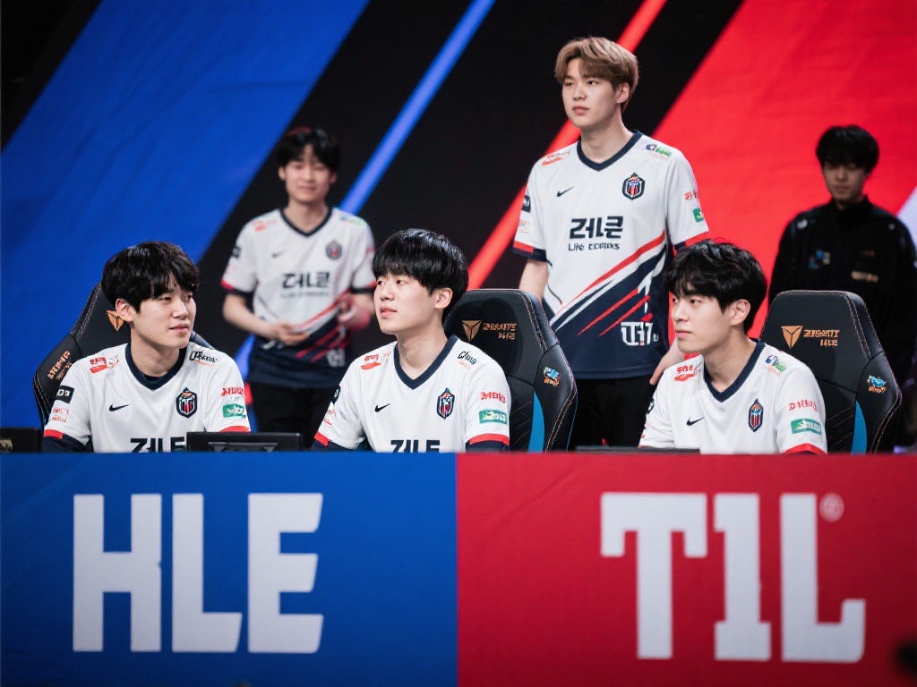 球联想度的 球联想度的