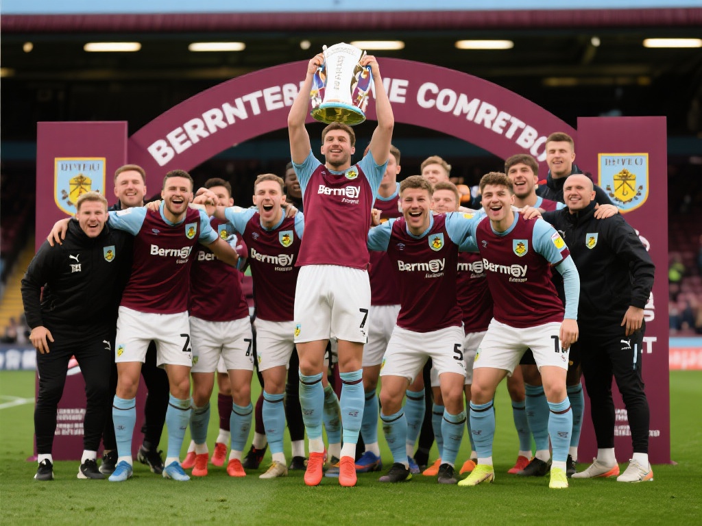 并不仅是一 并不仅是一