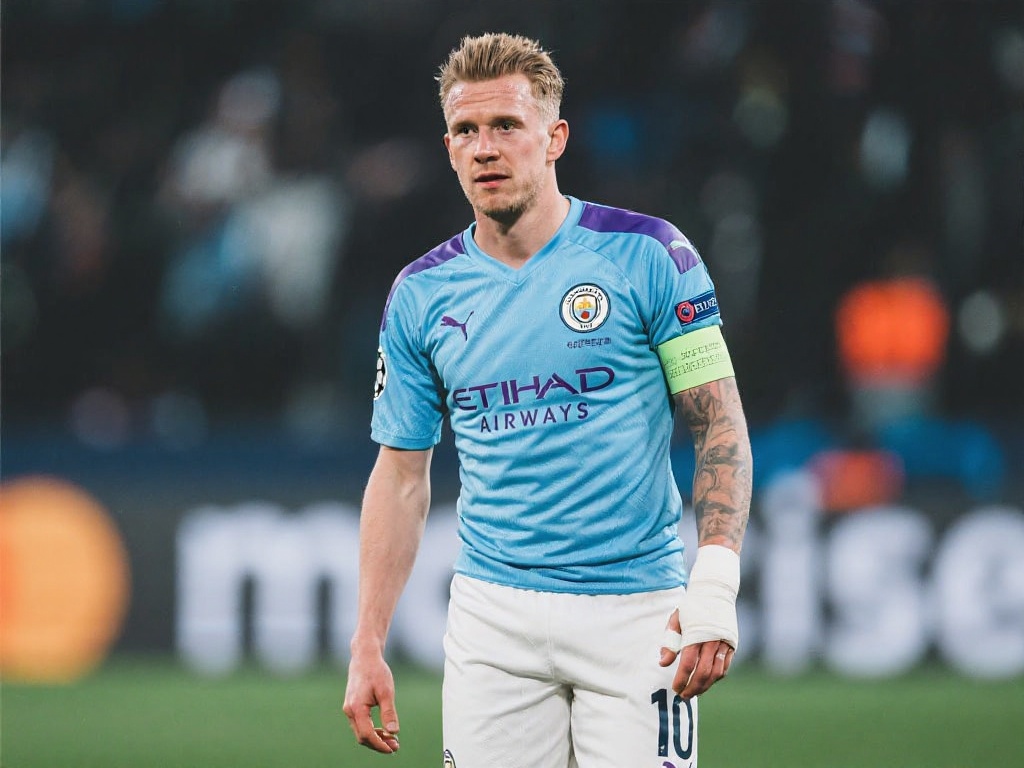 把过去每一 把过去每一