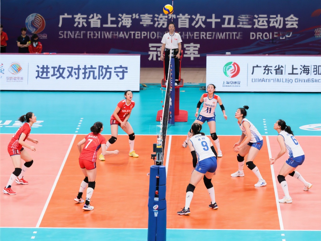 中期资源运 中期资源运