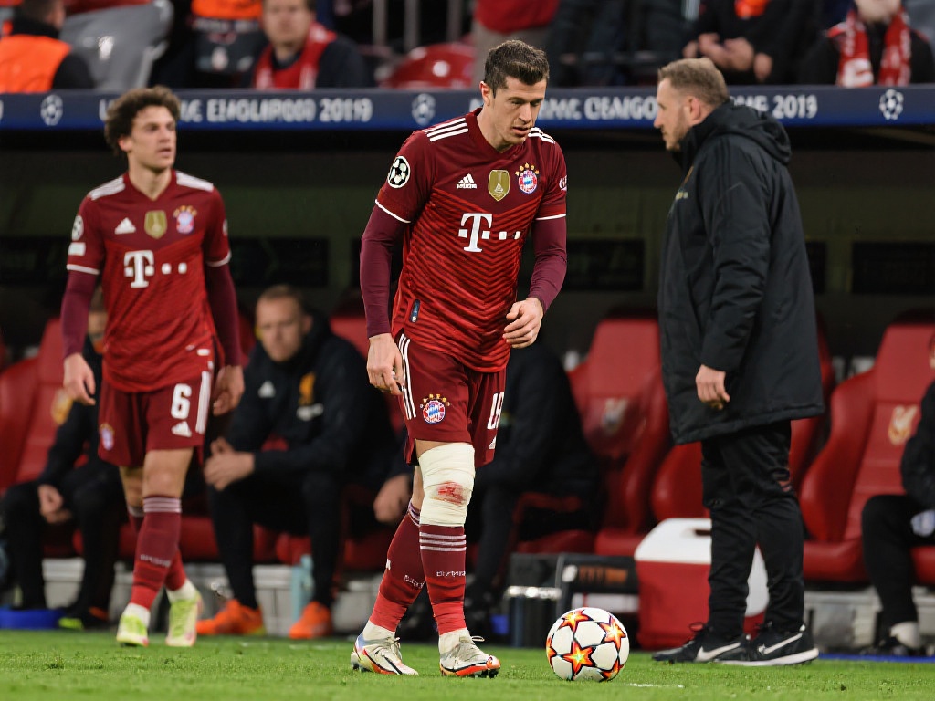 节奏稳定性 节奏稳定性