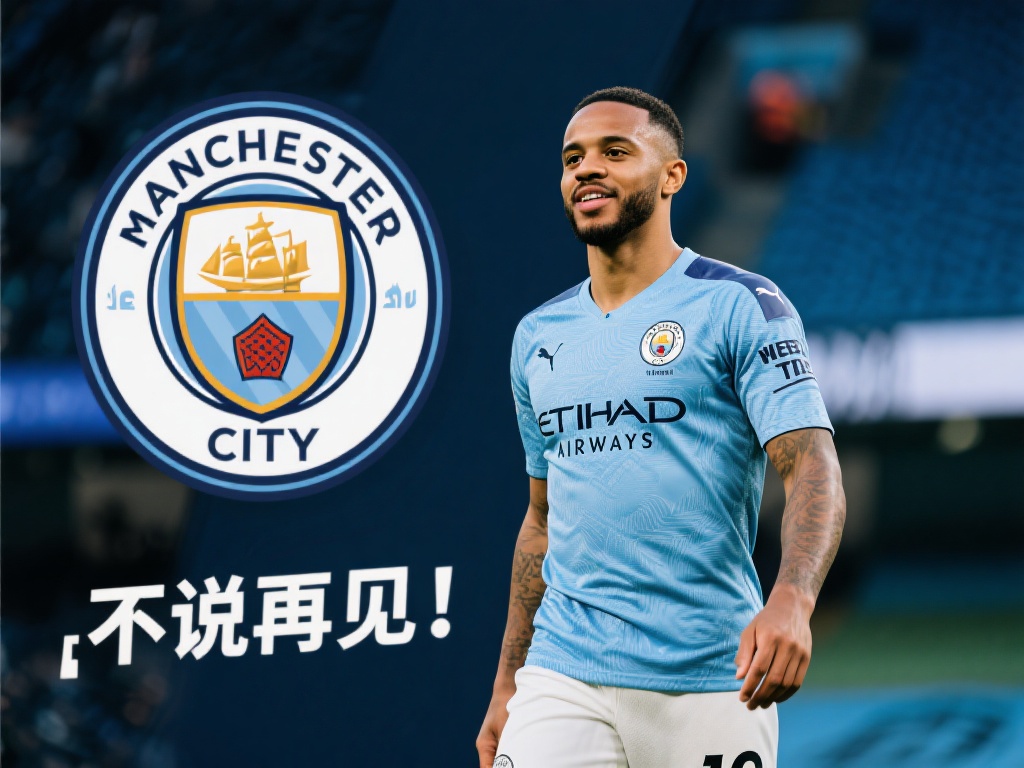 参与的用户 参与的用户