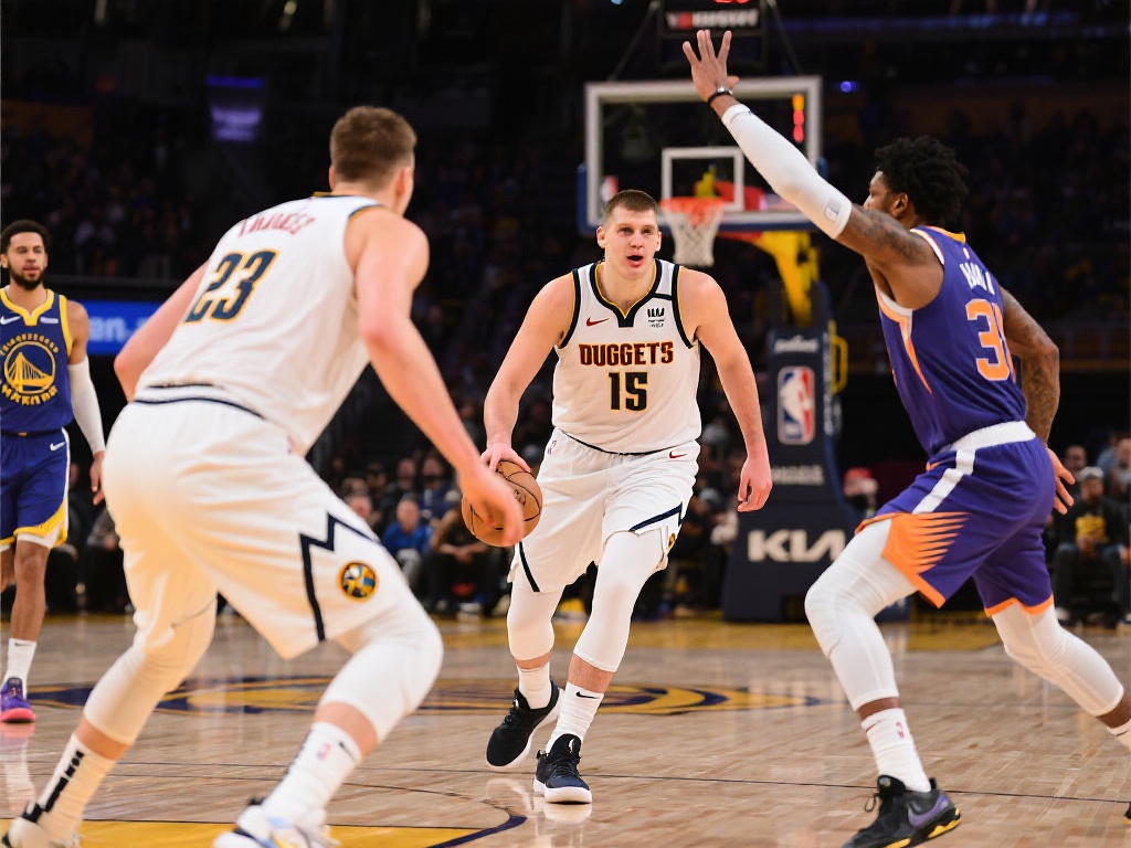 对于习惯使 对于习惯使