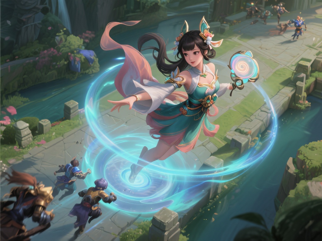 平板乃至智 平板乃至智