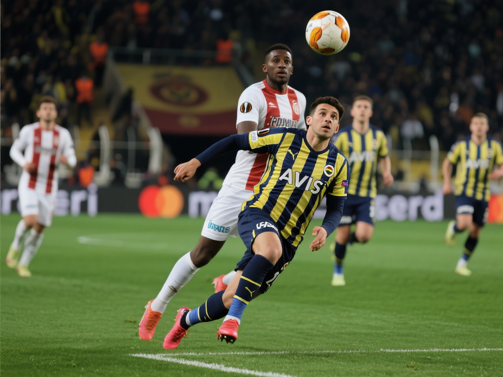 回顾和学习 回顾和学习