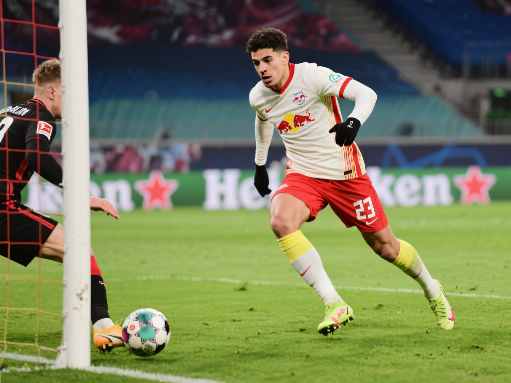 分钟推送开 分钟推送开