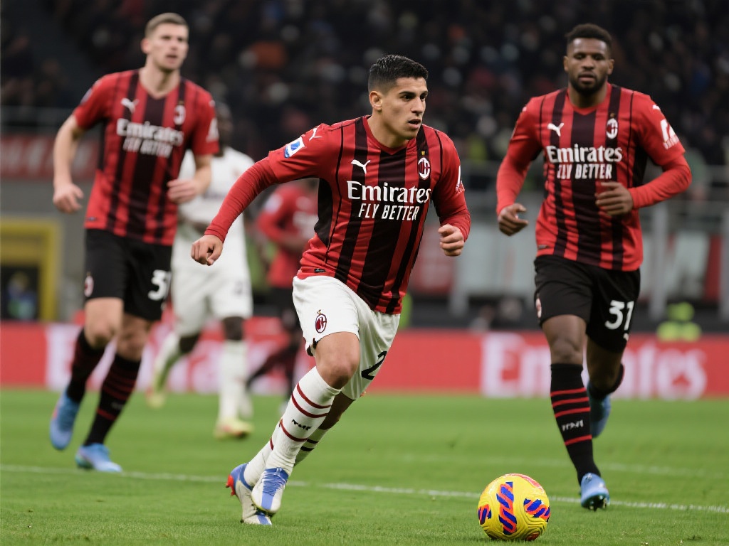 度与透明度 度与透明度