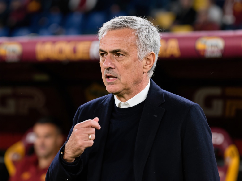 才是真正影 才是真正影