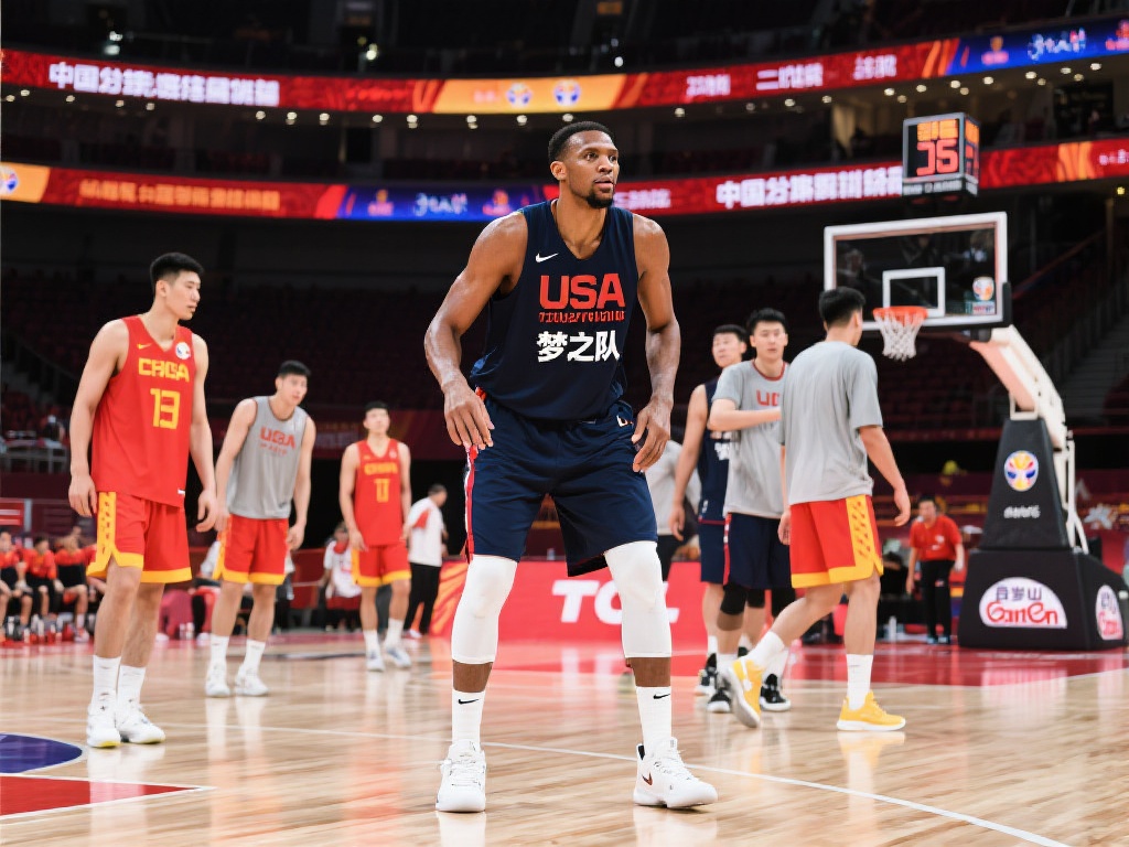 射门次数寥 射门次数寥