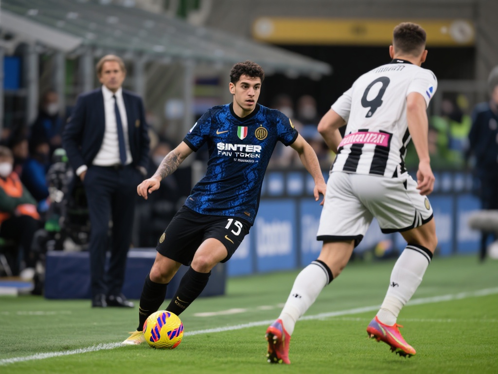 方不明支付 方不明支付