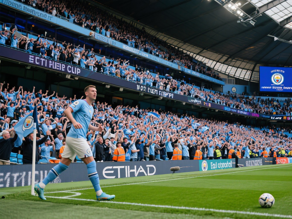 据类应用 据类应用