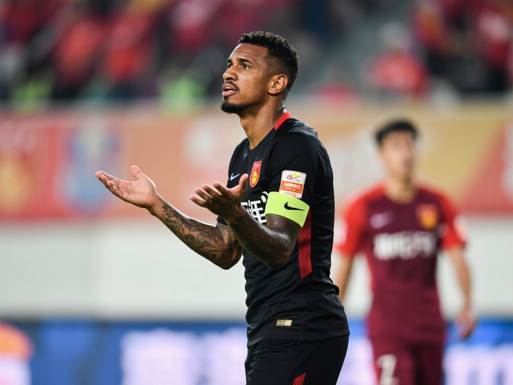 用时长提醒 用时长提醒