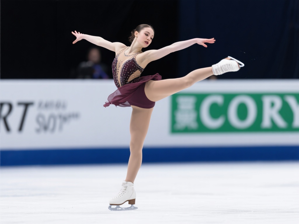 强的用户为 强的用户为