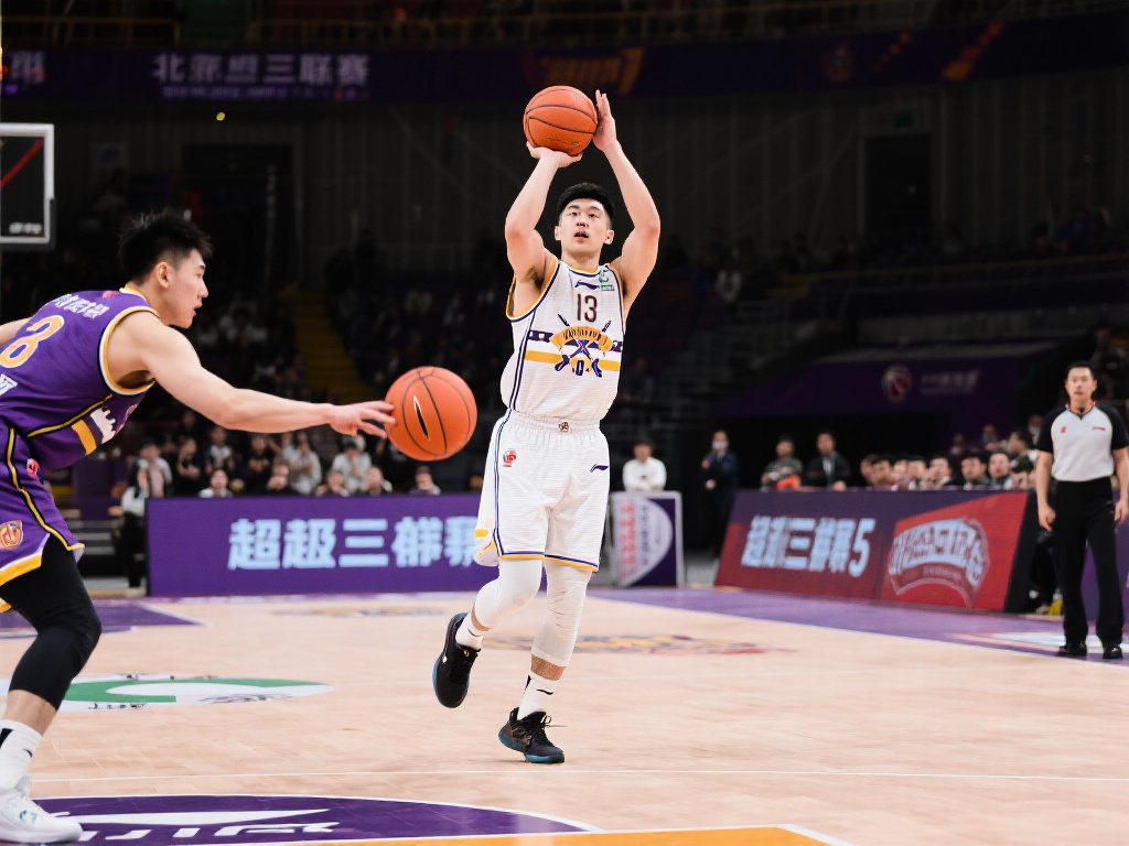 风险控制 风险控制