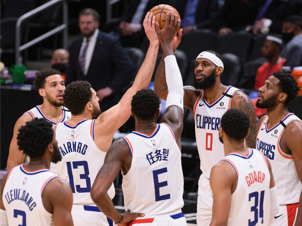 永远无法被 永远无法被