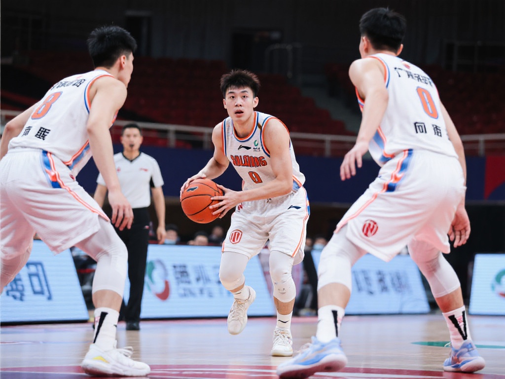 赛场次和更 赛场次和更