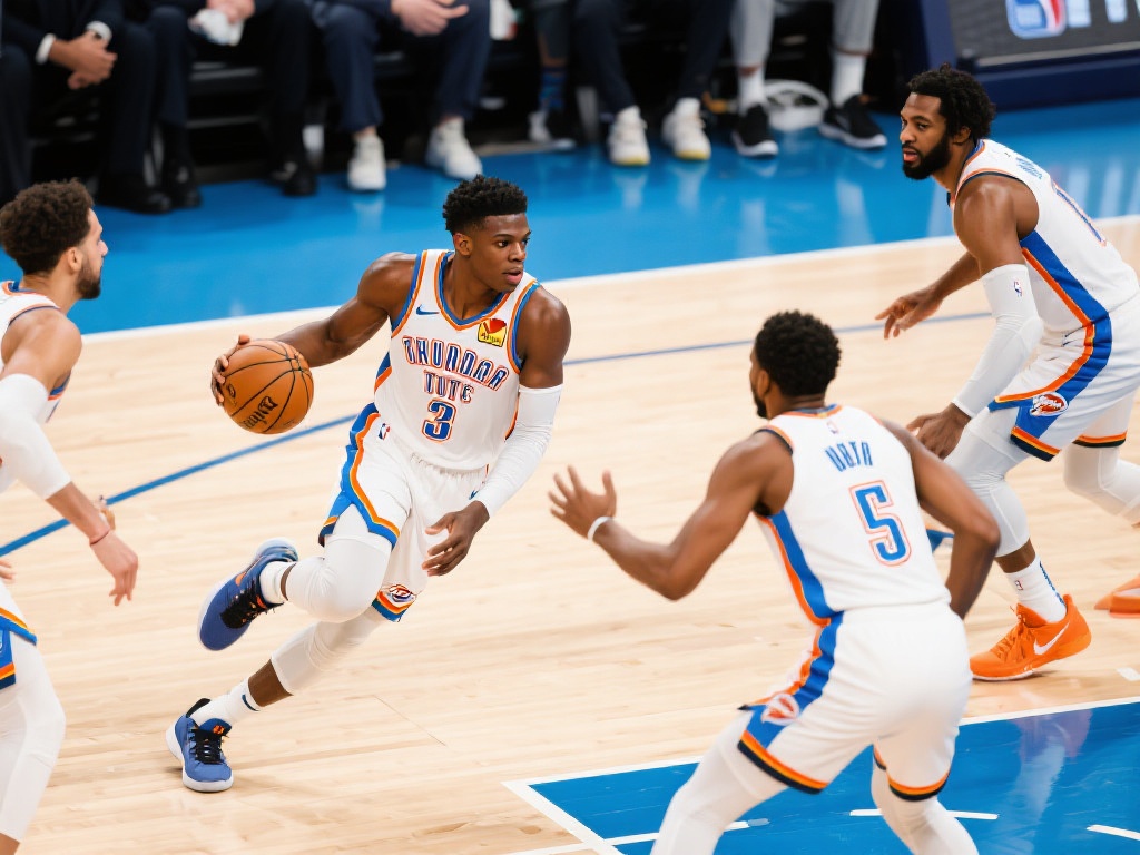 从胜平负到 从胜平负到