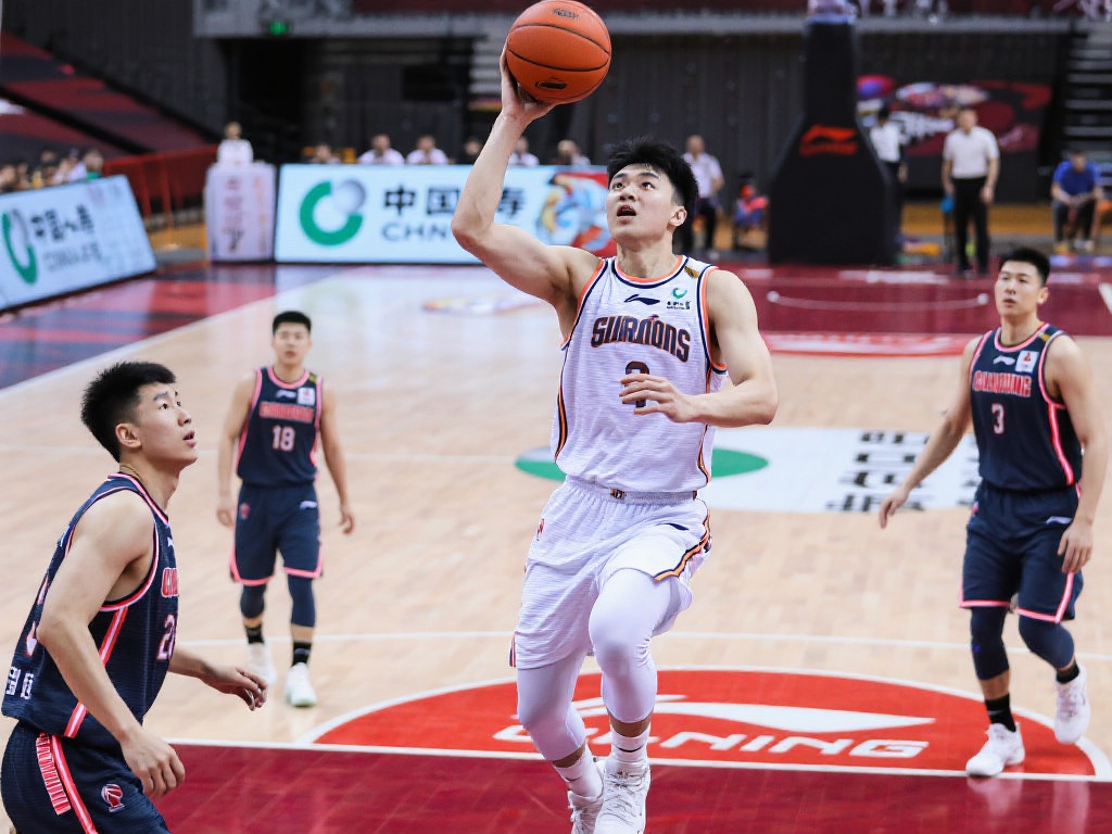 一些受严格 一些受严格