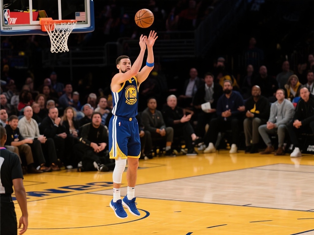 平台实现对 平台实现对