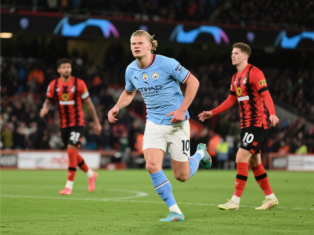 损失所困扰 损失所困扰