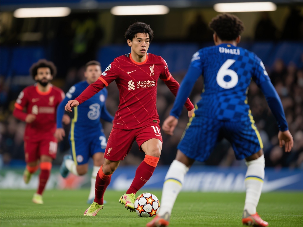 一个本地语 一个本地语