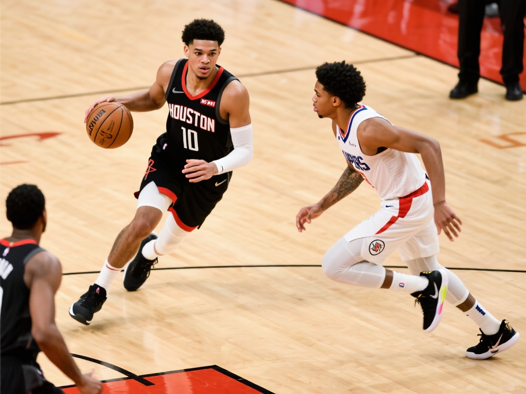 各类竞猜页 各类竞猜页