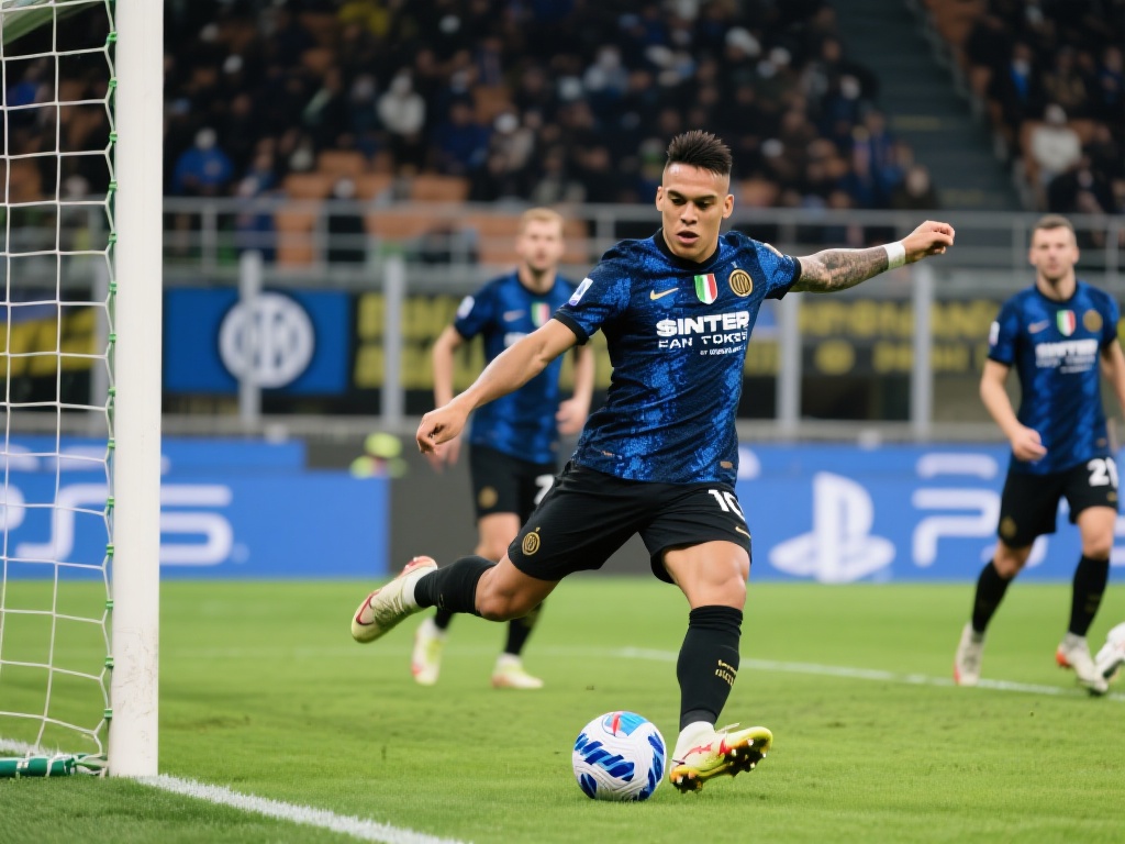 通过这种 通过这种