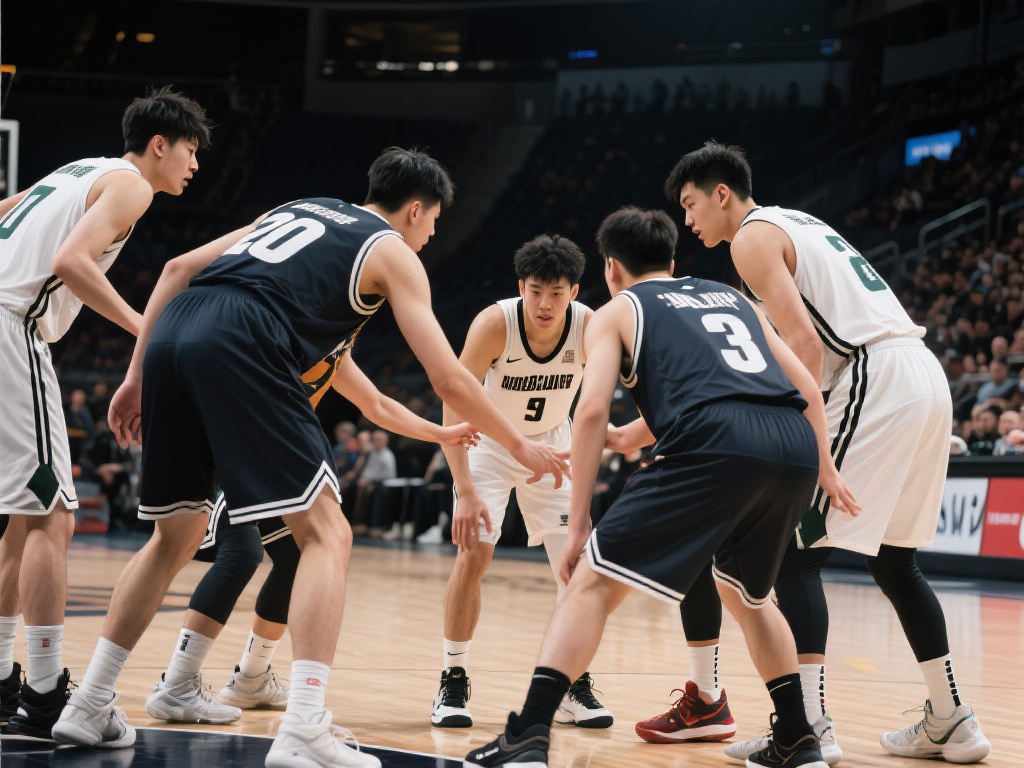 经不只是资 经不只是资