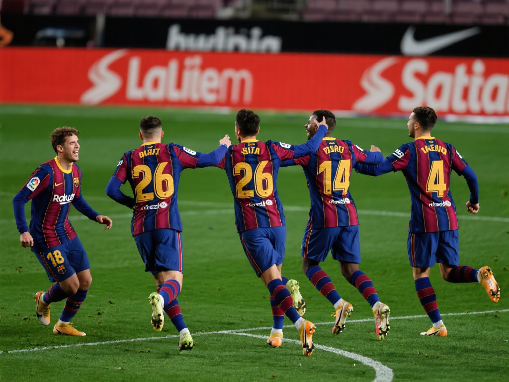 然而当账户 然而当账户