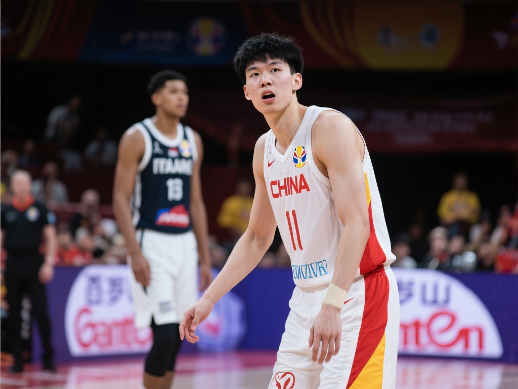 跟赛前分析 跟赛前分析