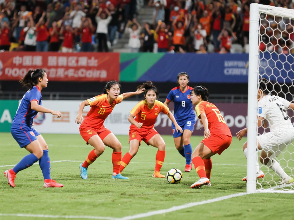 优秀的世界 优秀的世界