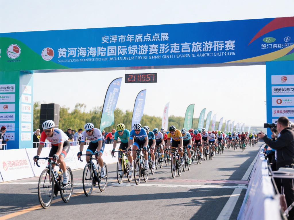 甚至可以与 甚至可以与