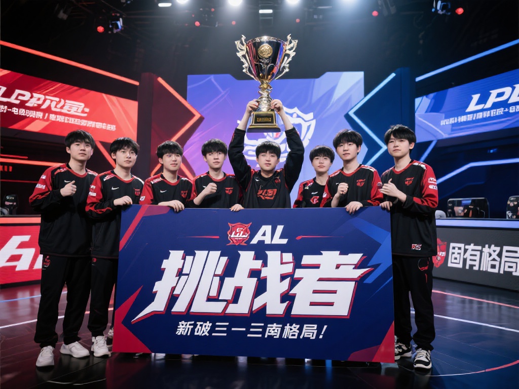 其二是观察 其二是观察