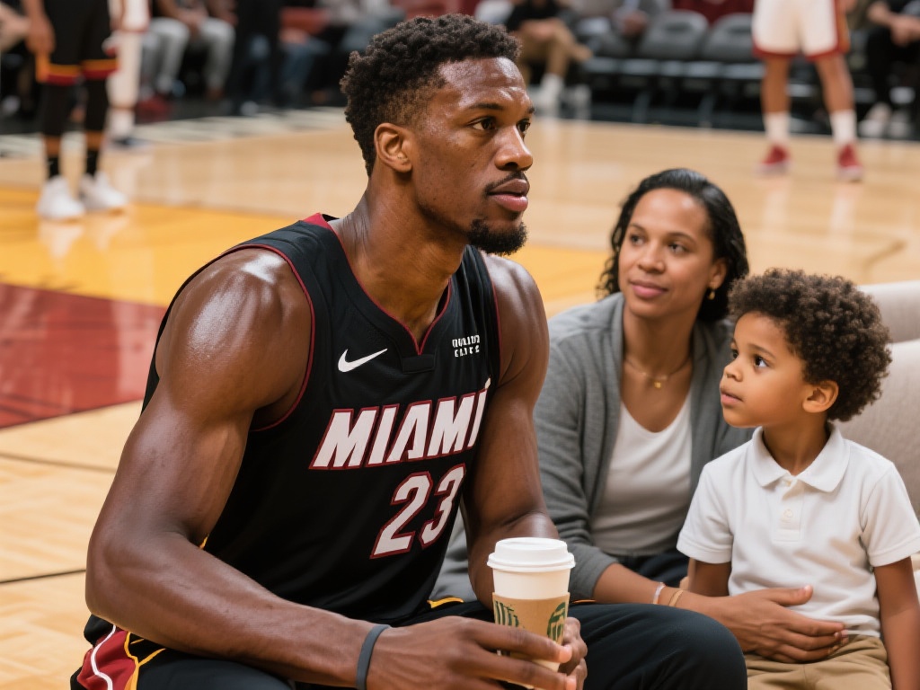 因短期连败 因短期连败