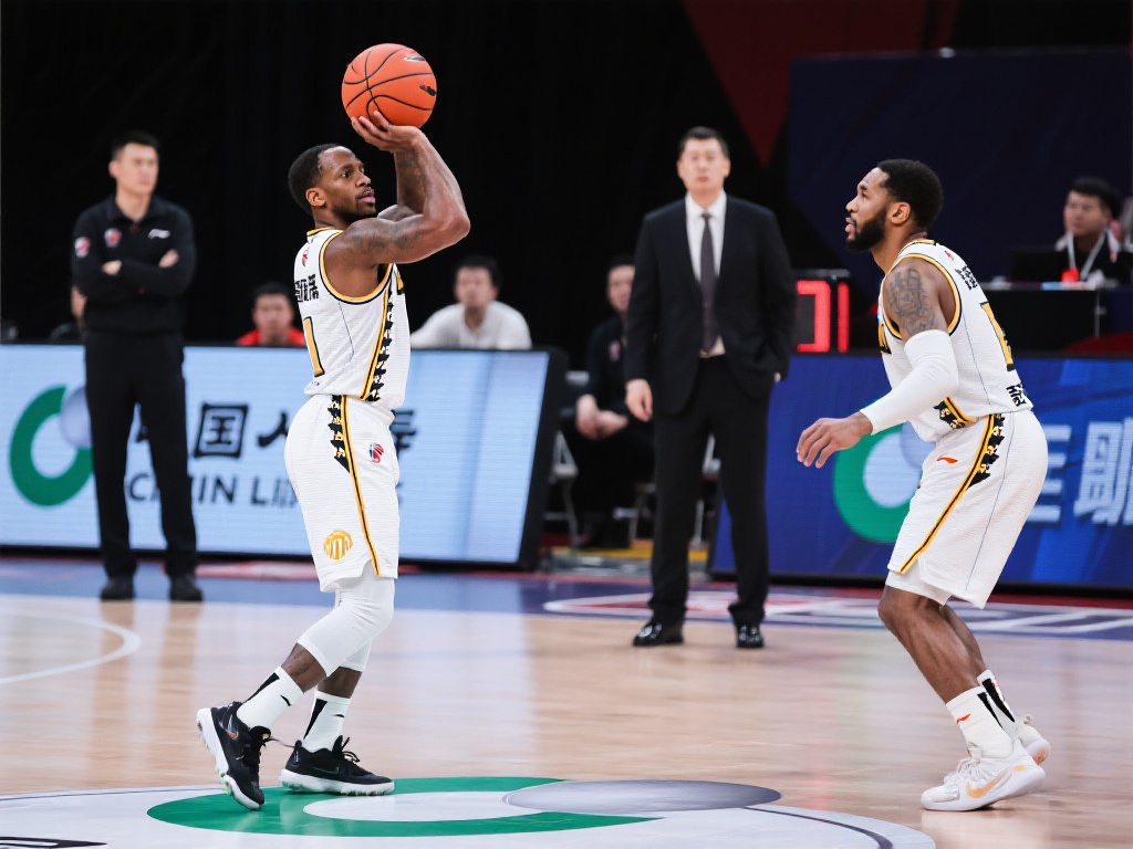 你能掌控的 你能掌控的