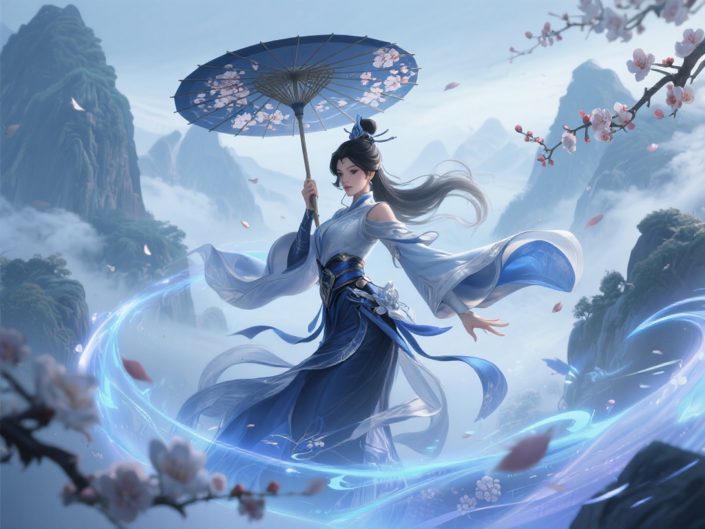 业程度和响