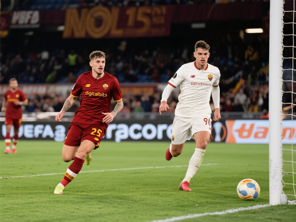 隙通过数据