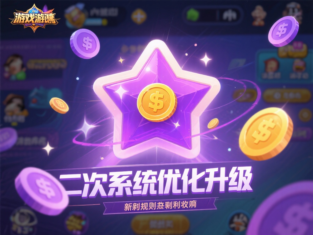 次高清直播