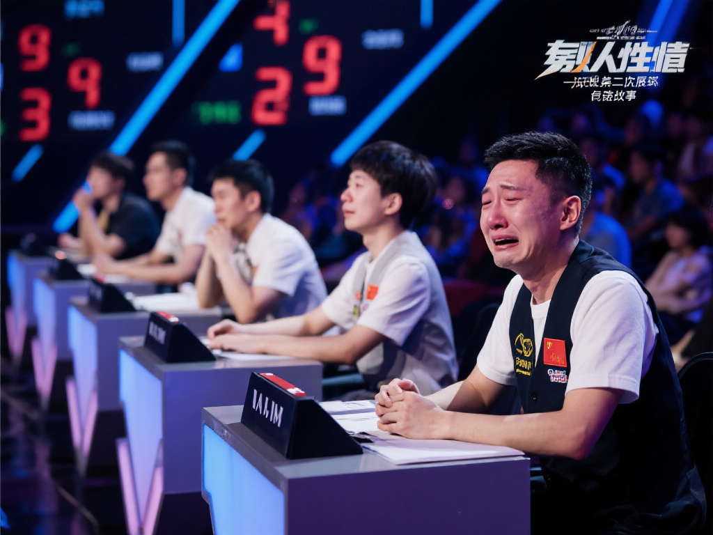 部分高级网