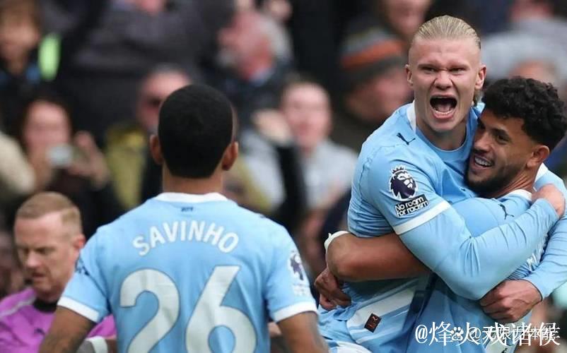 欧冠第6轮第2日综述:曼城2-1逆转皇马,阿森纳6 欧冠第6轮第2日综述:曼城2-1逆转皇马,阿森纳6