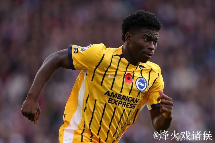 记者:拜仁考虑通过引进巴莱巴以顶替去向未明的 记者:拜仁考虑通过引进巴莱巴以顶替去向未明的