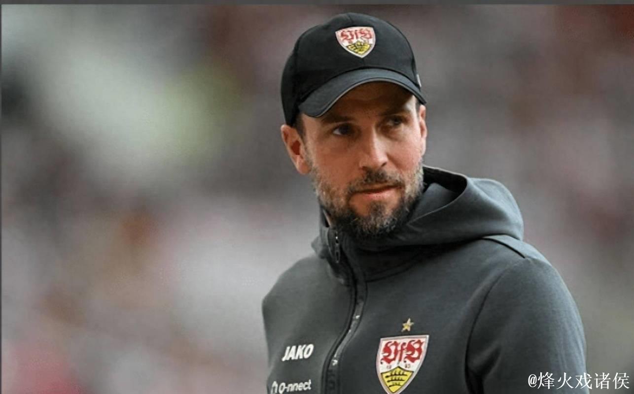 小赫内斯：凯恩的射门不管远近都很精准，我们没