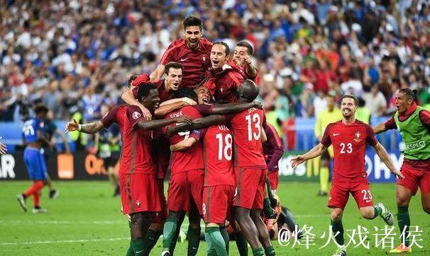 沃尔夫斯堡vs柏林联合:埃里克森、马耶尔首发, 沃尔夫斯堡vs柏林联合:埃里克森、马耶尔首发,