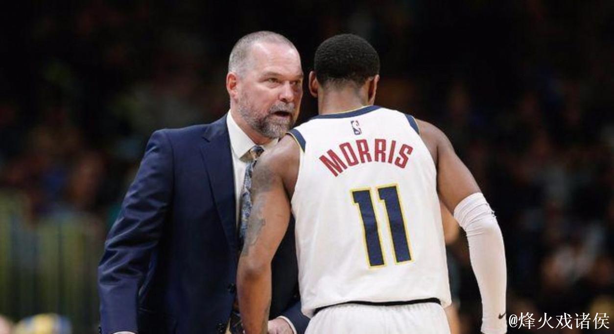 杨瀚森被下放发展联盟,每天领取150美元餐补且路费全报销,超时还能按头等舱报销费用,球队发钱不走流程,NBA基础保障令人羡慕 杨瀚森被下放发展联盟,每天领取150美元餐补且路费全报销,超时还能按头等舱报销费用,球队发钱不走流程,NBA基础保障令人羡慕