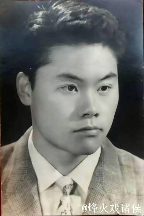 上海闲话聊体育|泳坛名帅,起步竟是篮球人 上海闲话聊体育|泳坛名帅,起步竟是篮球人