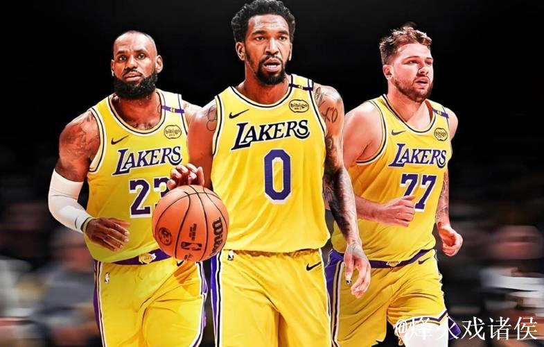 近两战轰41+11！蒙克带队连胜湖人火箭