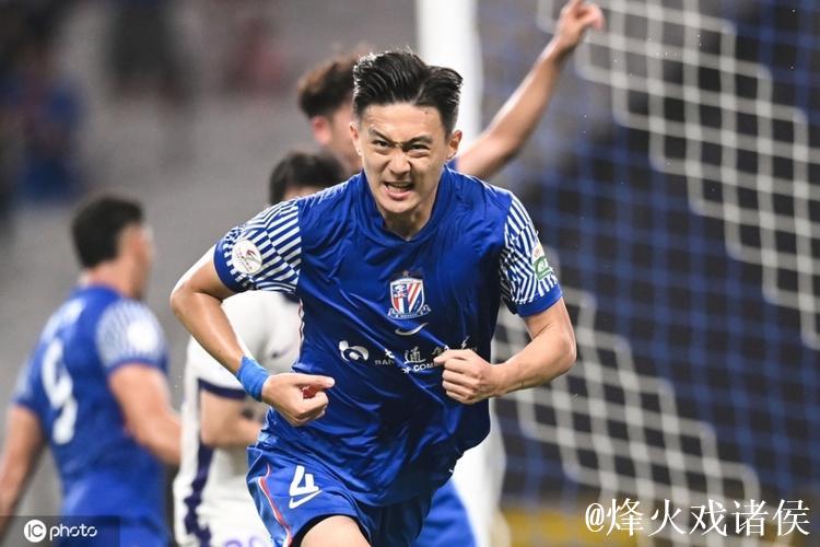 国足中卫主推太杰组合 蒋圣龙无缘6月战役