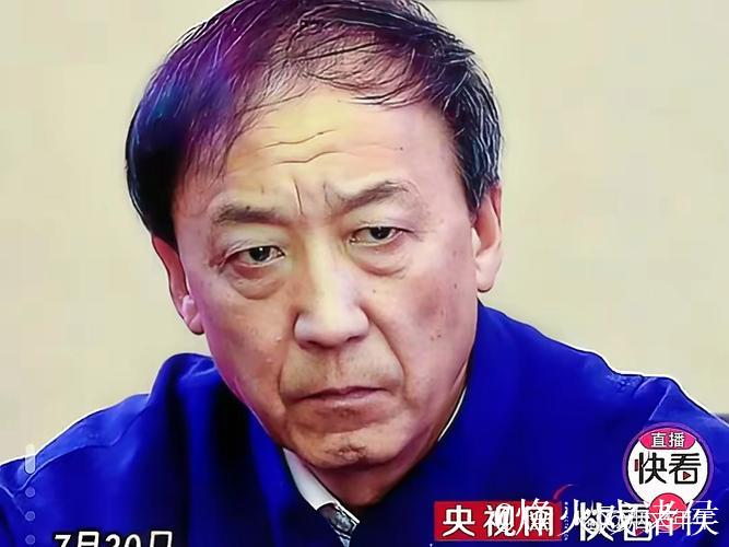 争议！王小平被判十年，媒体人集体发声：他是好人，大环境害了他